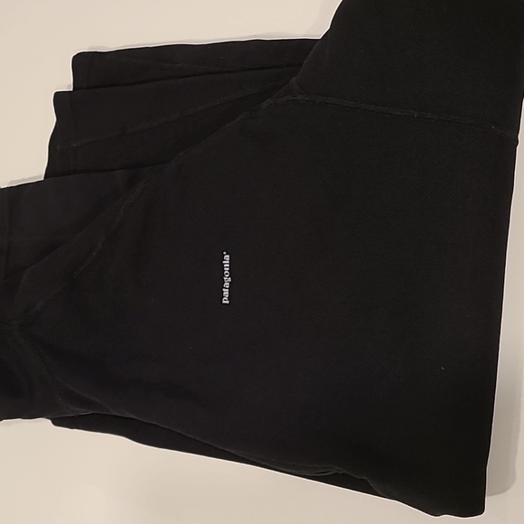 Patagonia Capilene - Picture 4 of 4